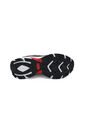 TENIS FILA HOMBRE 434510BLK MUNOI Talla 11 de Fila