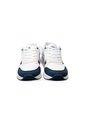 TENIS FILA HOMBRE 434280BLW LIC Talla 7.5 de Fila