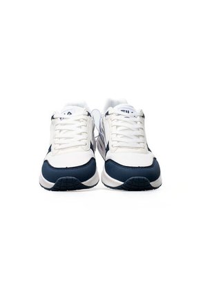 TENIS FILA HOMBRE 434280BLW LIC Talla 7.5