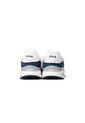 TENIS FILA HOMBRE 434280BLW LIC Talla 7.5 de Fila