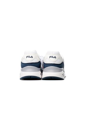 TENIS FILA HOMBRE 434280BLW LIC Talla 7.5