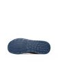TENIS FILA HOMBRE 434280BLW LIC Talla 7.5 de Fila