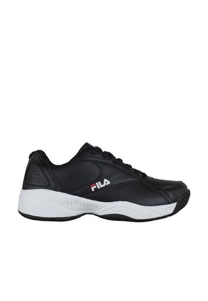 dafiti zapatillas fila