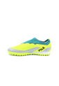 GUAYO FILA HOMBRE 433460GRG LIGFLASH T Talla 1 de Fila