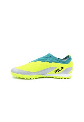 GUAYO FILA HOMBRE 433460GRG LIGFLASH T Talla 1
