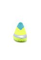 GUAYO FILA HOMBRE 433460GRG LIGFLASH T Talla 1 de Fila