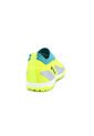 GUAYO FILA HOMBRE 433460GRG LIGFLASH T Talla 1 de Fila