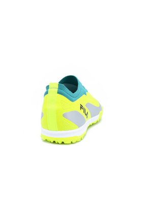 GUAYO FILA HOMBRE 433460GRG LIGFLASH T Talla 1