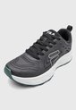 Tenis Trail Running FILA Kerper TR Negro de Fila