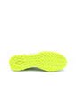 GUAYO FILA HOMBRE 433460GRG LIGFLASH T Talla 1 de Fila