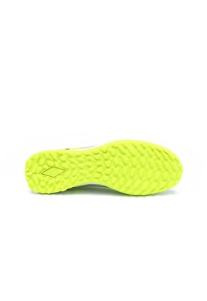 GUAYO FILA HOMBRE 433460GRG LIGFLASH T Talla 1