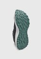 Tenis Trail Running FILA Kerper TR Negro de Fila
