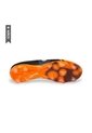 Guayos Fila Futurestrider Fg Niño-Multicolor de Fila