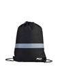 Gym Sack Fila Stride Hombre-Gris de Fila