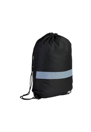Gym Sack Fila Stride Hombre-Gris