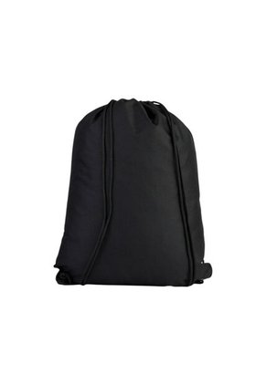 Gym Sack Fila Stride Hombre-Gris