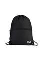 Gym Sack Fila Loop Hombre-Negro de Fila