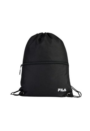 Gym Sack Fila Loop Hombre-Negro