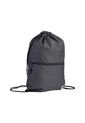 Gym Sack Fila Loop Hombre-Gris de Fila
