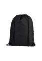 Gym Sack Fila Loop Hombre-Negro de Fila