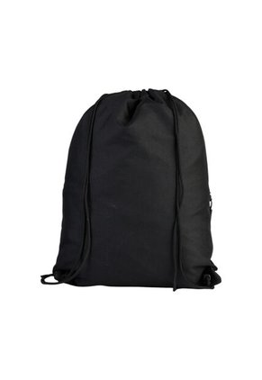 Gym Sack Fila Loop Hombre-Negro
