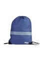 Gym Sack Fila Stride Hombre-Azul de Fila