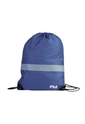 Gym Sack Fila Stride Hombre-Azul