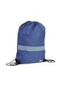 Gym Sack Fila Stride Hombre-Azul de Fila