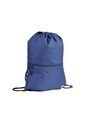 Gym Sack Fila Loop Hombre-Azul de Fila
