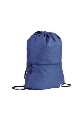 Gym Sack Fila Loop Hombre-Azul