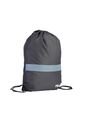 Gym Sack Fila Stride Hombre-Negro de Fila