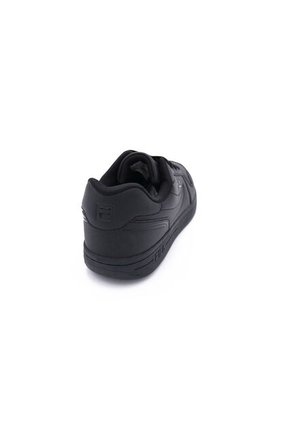 TENIS FILA HOMBRE KALVIN-NEG Talla 8