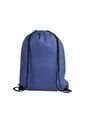 Gym Sack Fila Stride Hombre-Azul de Fila