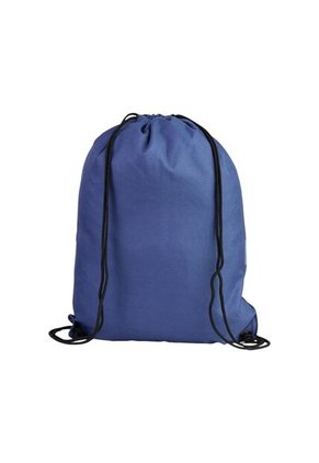 Gym Sack Fila Stride Hombre-Azul