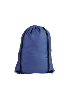 Gym Sack Fila Loop Hombre-Azul