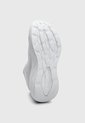 Tenis Running FILA Nextper Gris Claro de Fila