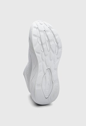 Tenis Running FILA Nextper Gris Claro