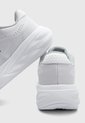 Tenis Running FILA Nextper Gris Claro de Fila