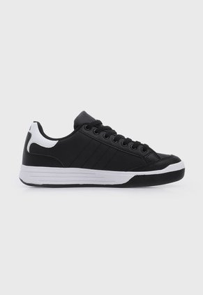 Tenis FILA Naster Negro