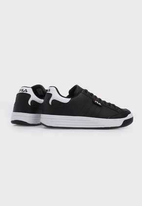 Tenis FILA Naster Negro