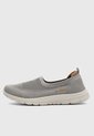 Tenis Lifestyle FILA Boster Taupe de Fila