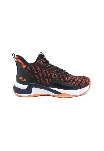 BOTAS MISYER FILA