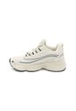 TENIS WS LITH FILA de Fila