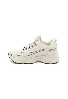 TENIS WS LITH FILA