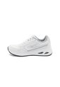 TENIS WS AERODUX FILA de Fila