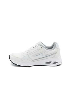 TENIS WS AERODUX FILA