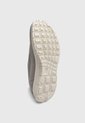 Tenis Lifestyle FILA Boster Taupe de Fila