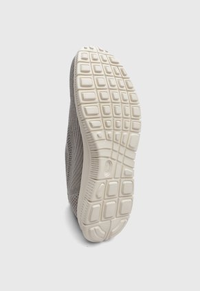 Tenis Lifestyle FILA Boster Taupe