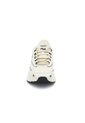 TENIS WS LITH FILA de Fila