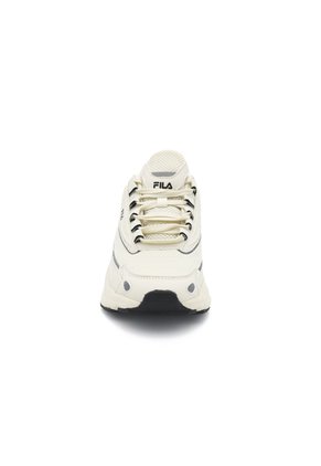 TENIS WS LITH FILA